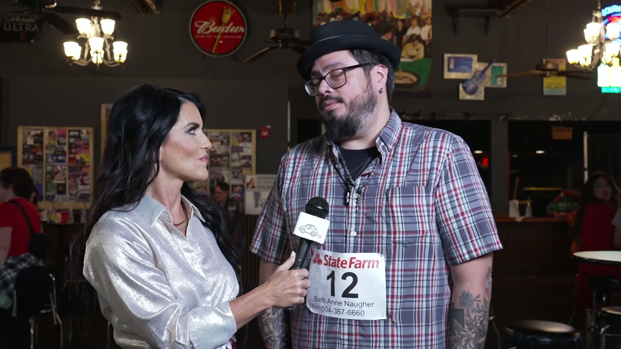 DBK Season 1, Episode 4